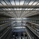 Image for article titled The Birthplace of the Cellphone Is Being Turned Into a Mall